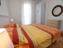 Apartament Briscola