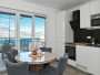 Apartman Grigic 3