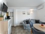 Apartman Grigic 3