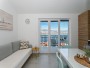 Apartament Grigic 4