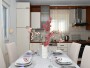 Apartament Ria 3