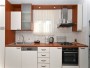 Apartament Ria 3