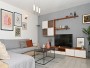 Apartament Ria 3