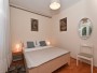 Apartament Ria 3