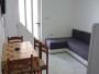 Apartament Tanja 1