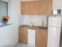 Apartament Tanja 1