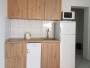 Apartament Tanja 1