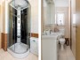 Apartament Kraljica 1