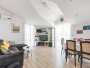 Apartament Kraljica 1