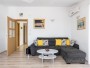 Apartament Kraljica 1