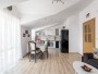 Apartament Kraljica 1