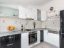 Apartament Kraljica 1