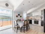 Apartament Kraljica 1
