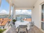 Apartament Kraljica 1