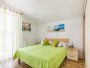 Apartament Kraljica 1