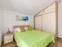 Apartament Kraljica 1