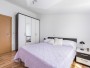 Apartament Kraljica 1