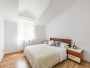 Apartament Kraljica 1