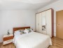 Apartament Kraljica 1
