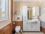 Apartament Kraljica 1