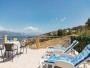 Apartament Kraljica 1