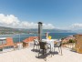 Apartament Kraljica 1