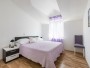 Apartament Kraljica 1