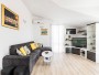 Apartament Kraljica 1