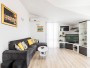 Apartman Riona