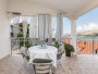 Apartament Kraljica 1
