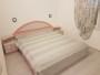 Apartament Tanja 2