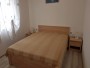 Apartament Tanja 2