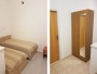 Apartament Tanja 2