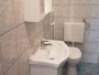 Apartament Tanja 2