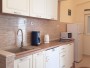 Apartament Tanja 2