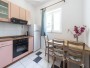 Apartament Alenka 1