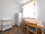 Apartament Alenka 3