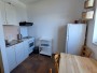 Apartament Alenka 3