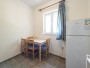 Apartament Alenka 4