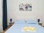 Apartament Radelic