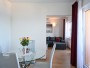 Apartament Radelic