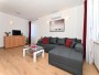 Apartament Radelic