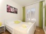 Apartament Radelic