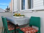 Apartament Desa 1