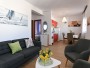 Apartament Desa 1