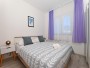 Apartament Desa 1