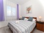 Apartament Desa 1