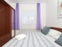 Apartament Desa 1