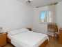 Apartament Arbanija A1