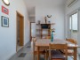 Apartament Brankica 2